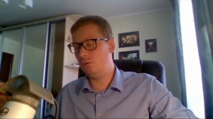 КАК НЕ ПЛАТИТЬ ПРОЦЕНТЫ ПО КРЕДИТУ ЗАКОННО