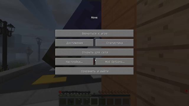 Ля, а чё делать то, люди? смотреть онлайн