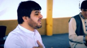 Манучехри Хайрулло-2017