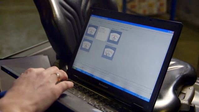 О компании «Автопроммаркет» смотреть онлайн