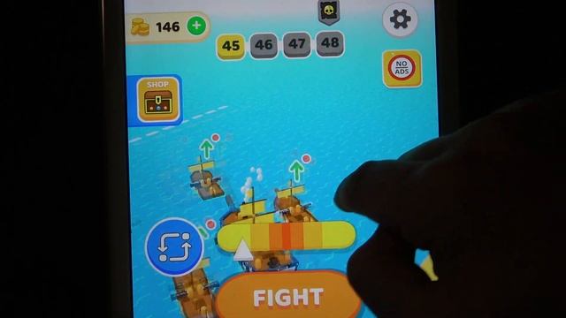 Car Parking, Hills of Steel, Sausage Run, and More Games iPad Gameplay смотреть онлайн
