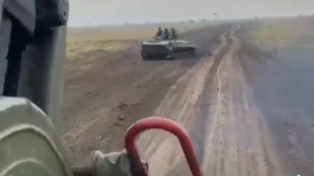 мы русские смотреть онлайн