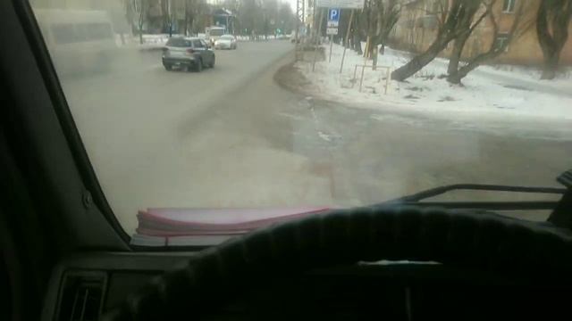 Ревизорро в городе!) Всем выходных! Работать буду только Я) смотреть онлайн