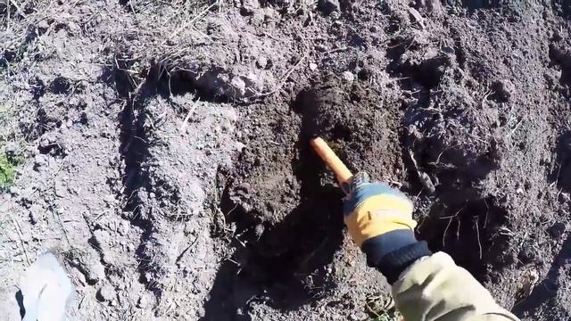 Поисковый магнит и колодец и не только смотреть онлайн