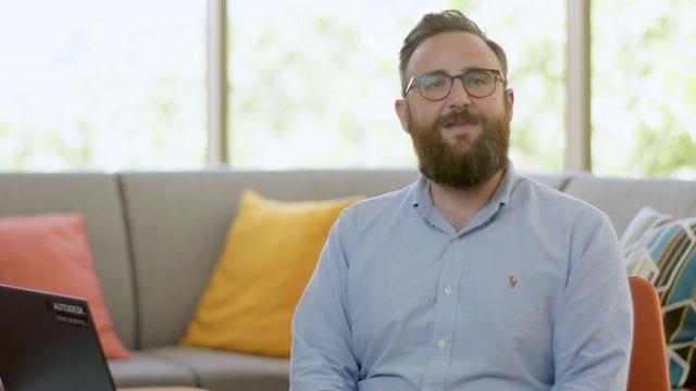 2018.1 Product Update Overview | AutoCAD смотреть онлайн