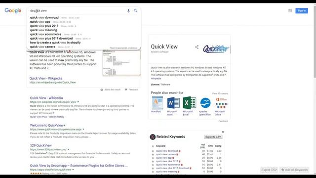 Amazon Product Keyword Ranking – My Amazon SEO Strategy Tutorial For Ranking Products смотреть онлайн