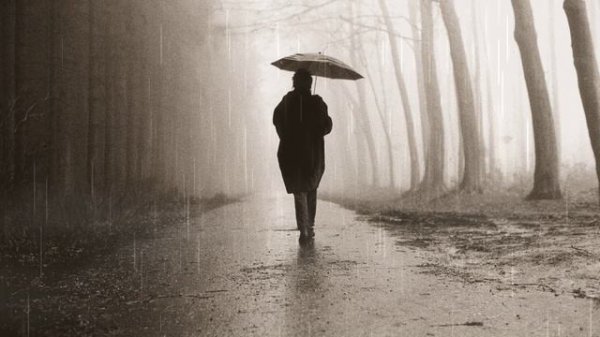 Иосиф Бродский Когда теряет равновесие