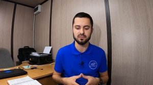 Электронный ПТС ??♂️ ЭПТС | Что это? Как и где проверить?