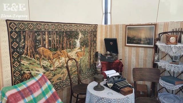 День города в Бендерах 2022/Праздничные мероприятия в Бендеры/Годовщина города Бендеры/Приднестровь смотреть онлайн