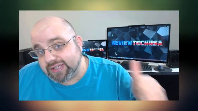 ReviewTechUSA Forgets How Nintendo Switch Game Data Works смотреть онлайн
