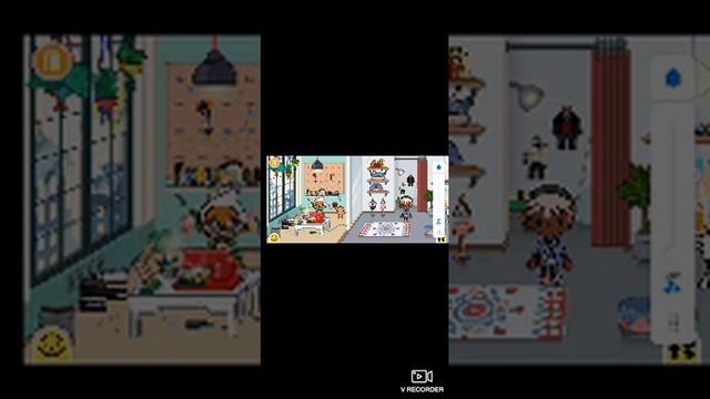 сериал богатая жизнь новое видео где я был будет на 60 лайков смотреть онлайн