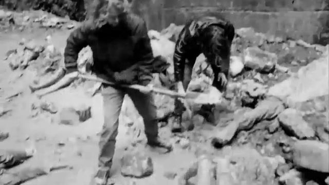 Я всё равно их вижу смотреть онлайн