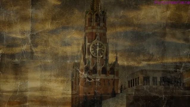 Здравствуй и прощай, Хантер! ★ Metro 2033 Redux # 1 смотреть онлайн