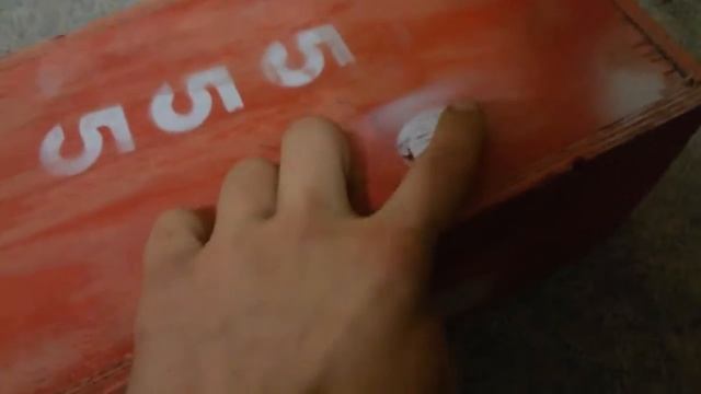 Точечная сварка своїни руками 3 частина з мікроволнової печі трацорматори смотреть онлайн