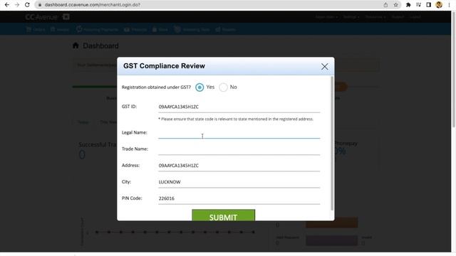 How to Integrate Payment Gateways with WooCommerce | Wordpress | CCAvenue Payment Gateway смотреть онлайн