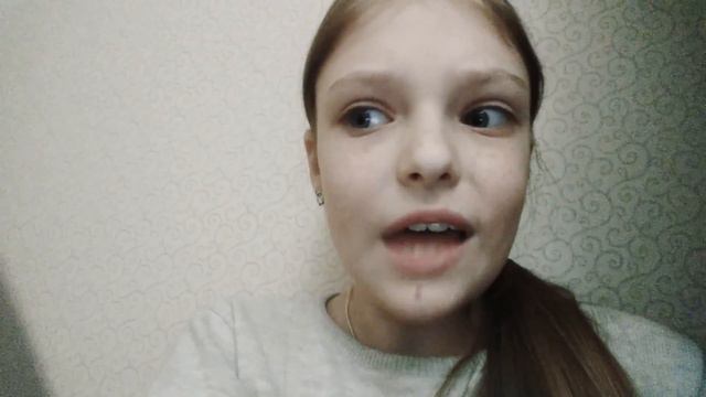 Дураки! Зачем так делать?! Не понимаю людей?! Не удачное 8 марта. смотреть онлайн