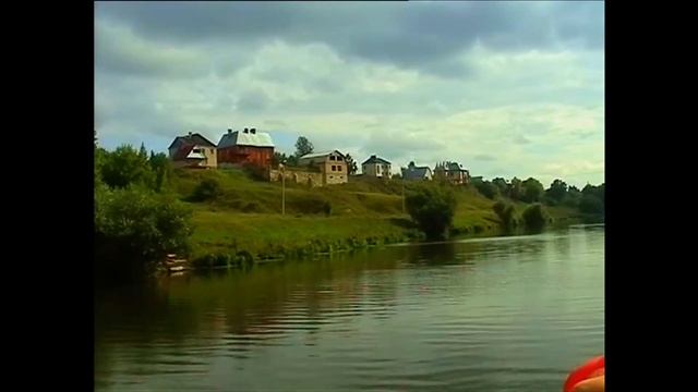 Орёл__Путешествие_по_Оке_.MP4 смотреть онлайн