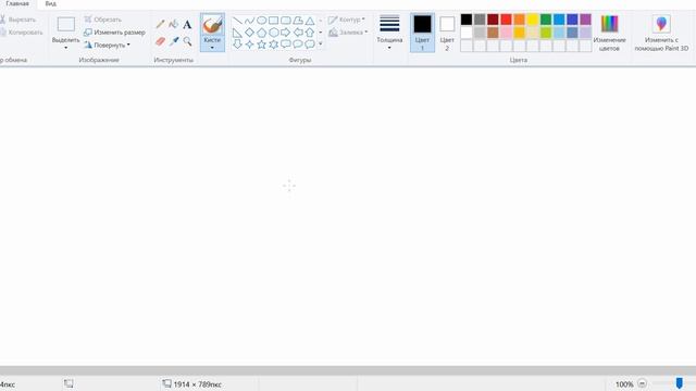 Что такое алготрейдинг? | Часть 1 смотреть онлайн