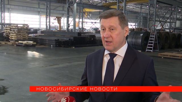 Облицовку фасада станции метро «Спортивная» могут поручить НЗРМ смотреть онлайн