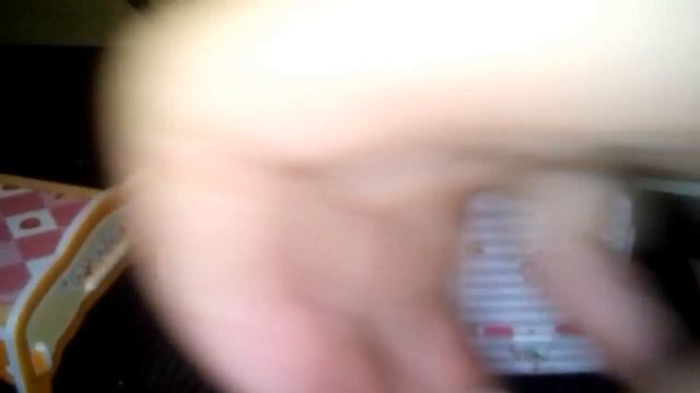 Стих я написала сама_Собака любищяя больше чем человек смотреть онлайн