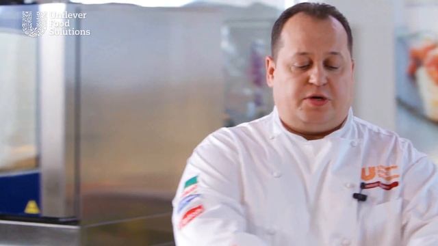Картофельное пюре KNORR. Способ приготовления смотреть онлайн