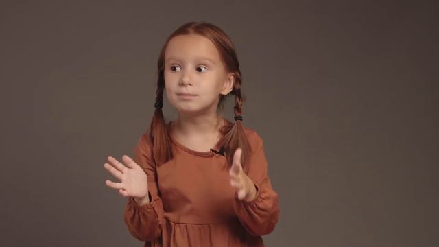 Соня Плосковитова смотреть онлайн
