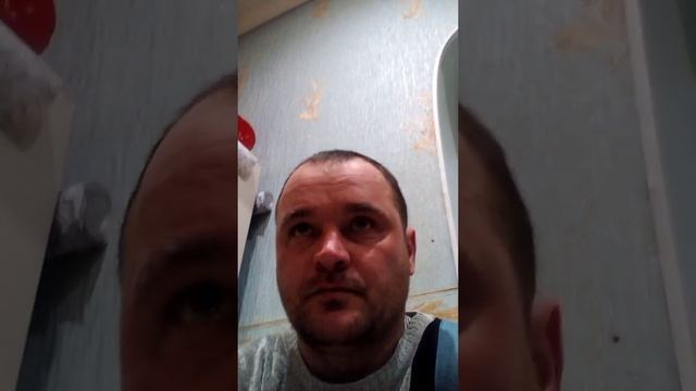 Чистка печки без снятия смотреть онлайн