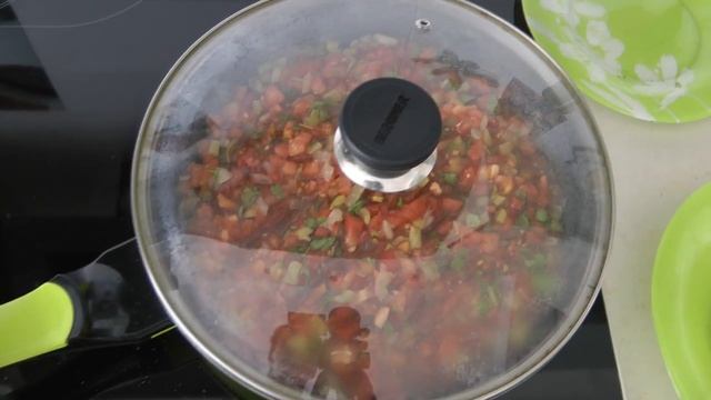 Кулинарная Фантазия