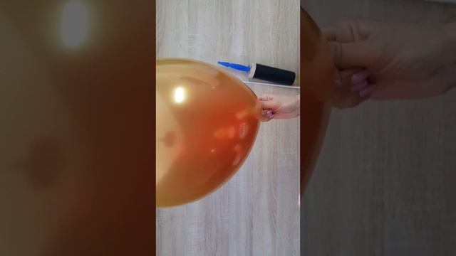 Шар Хамелеон смотреть онлайн