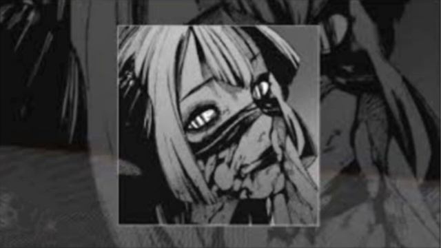 //Песня Адли _Dead Inside\\ смотреть онлайн