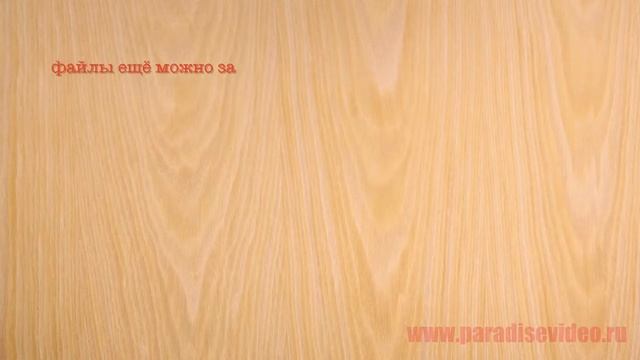 Уроки Joomla 2.5 - 4 урок "Как загружать фотографии на хостинг" смотреть онлайн