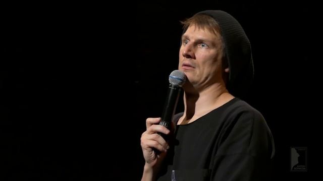 Stand-Up (Стенд-ап) | Корпоратив и семейный конфликт | Антон Борисов смотреть онлайн