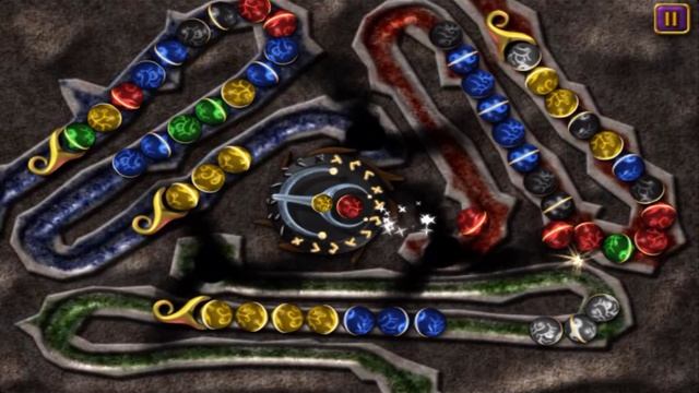 My record for Basis Of Dreamscape - Sparkle Speedrun смотреть онлайн