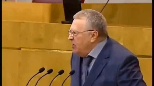 Андрей Владимирович vs Владимир Вольфович смотреть онлайн