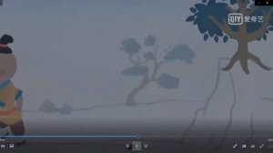 Этапы развития китайской письменности .история иероглифов . для детей