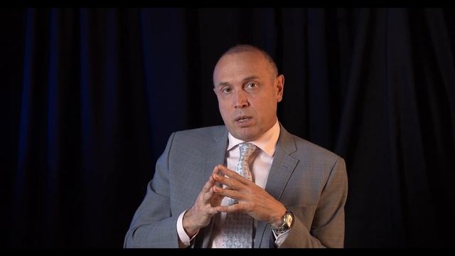 Что такое окситоцин? смотреть онлайн