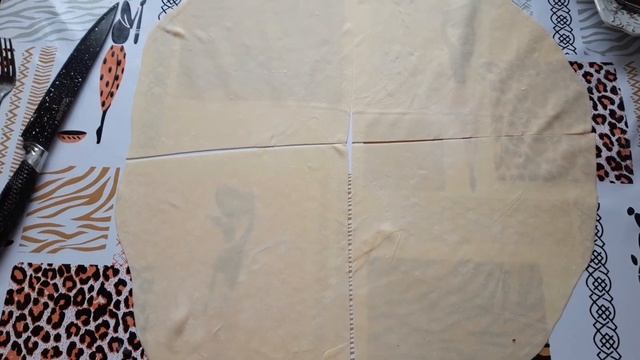 Веганские Кулинарные Рецепты со Вкусом