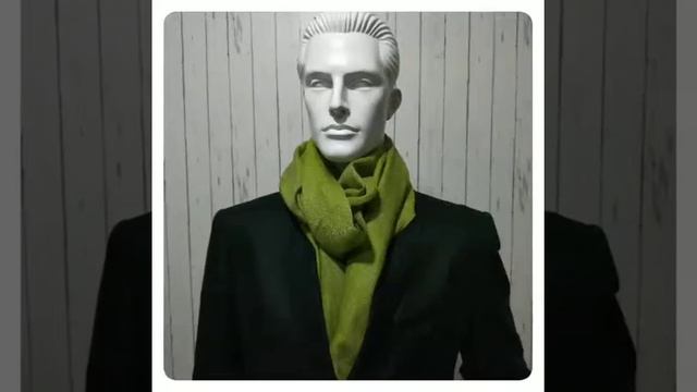 Wishpeh 100% pashmina смотреть онлайн