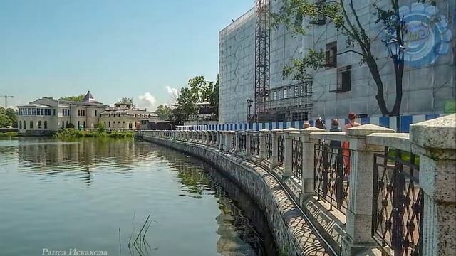 12 июля 2017 смотреть онлайн