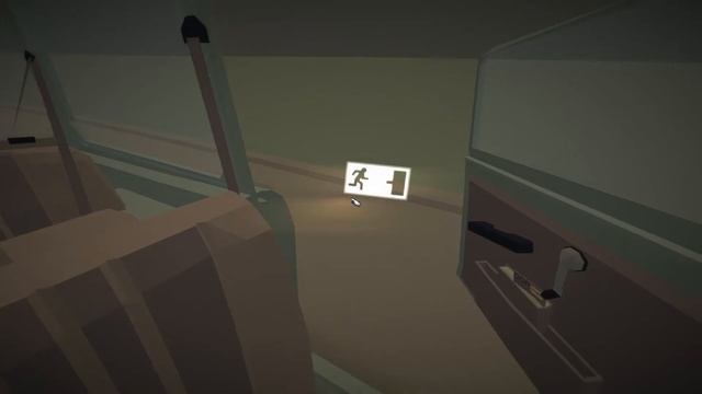 ПРОХОДИМ ИГРУ Jalopy #1 смотреть онлайн