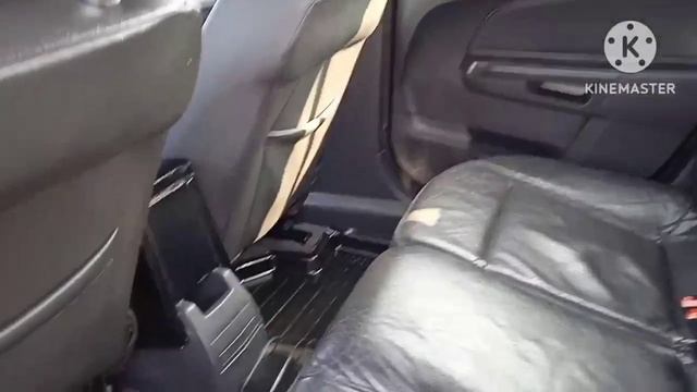 Car Market Khudjant1 апреля 2023 г.авто рынок Худжанд,мошин бозори Худжанд