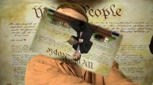 Реклама Сола Гудмана на Русском/Дубляж. Saul Goodman Commercial RUS