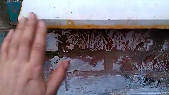 Газовая труба котла Атон смотреть онлайн