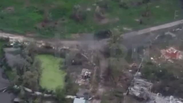 Российские рассчёты АГС смотреть онлайн