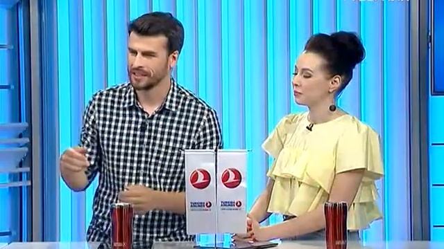 Утро Губернии 06.07.2017. Идеальный газон