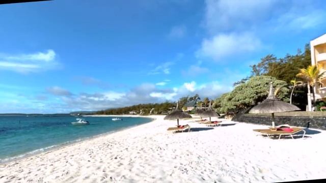 Silver Beach Hotel 3* смотреть онлайн