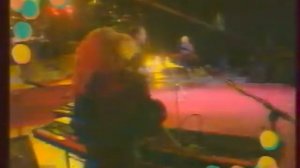 Аркадий Укупник - Петруха (клип)