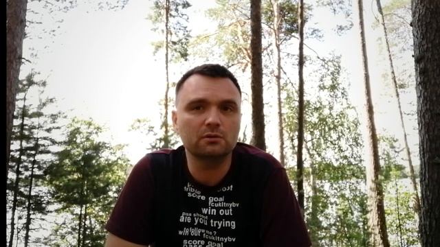Вырастить ребёнка успешным смотреть онлайн