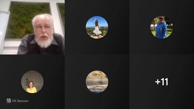 Психосоматика и новые технологии: HealthTech | Well-being | ментальное здоровье