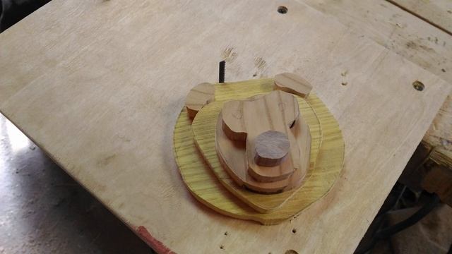 Тестируем пилки для лобзика Makita B-11 и B-18 смотреть онлайн